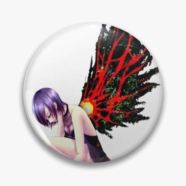 Pin by L Ryuzaki on Vocaloid  1080p anime wallpaper, Anime, Anime  wallpaper download