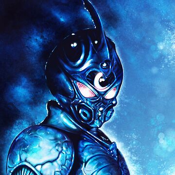 Guyver 2 fondo de pantalla