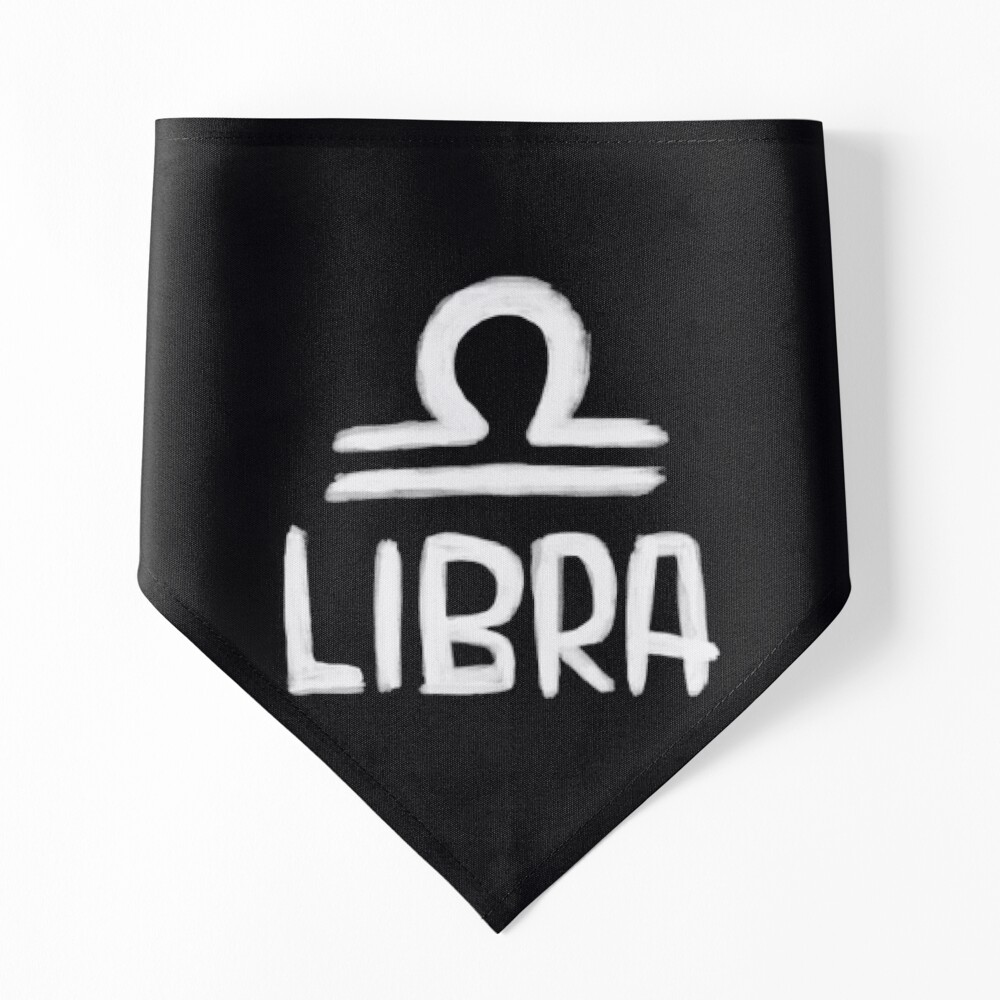 Libra Logo Icon Design Judge Libra Lawyer Vector, Judge, Libra, Lawyer PNG  and Vector with Transparent Background for Free Download