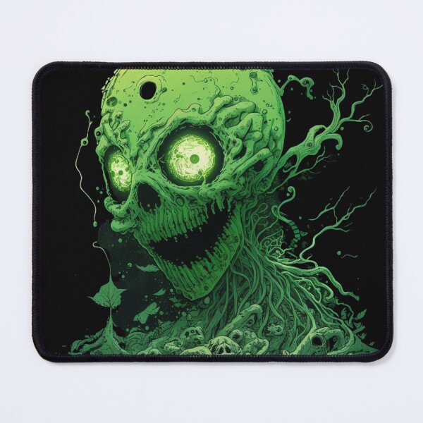 Item preview, Swamp Friend designed and sold by Hayloskien.