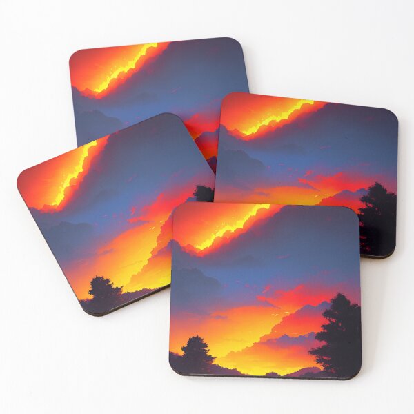 Item preview, Jugando con fuego designed and sold by PSYCO-art.