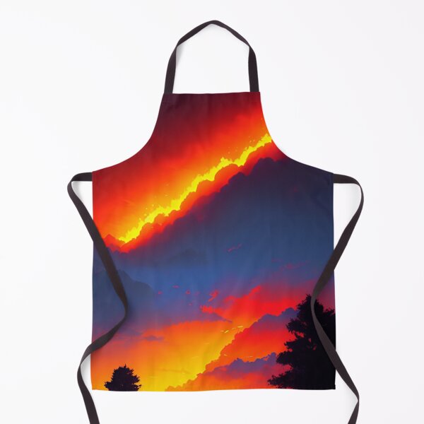 Item preview, Playing with fire designed and sold by PSYCO-art.
