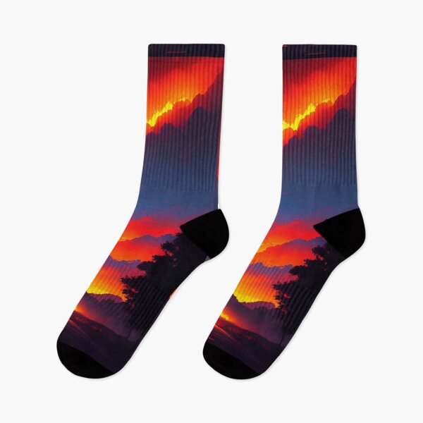 Item preview, Jugando con fuego designed and sold by PSYCO-art.