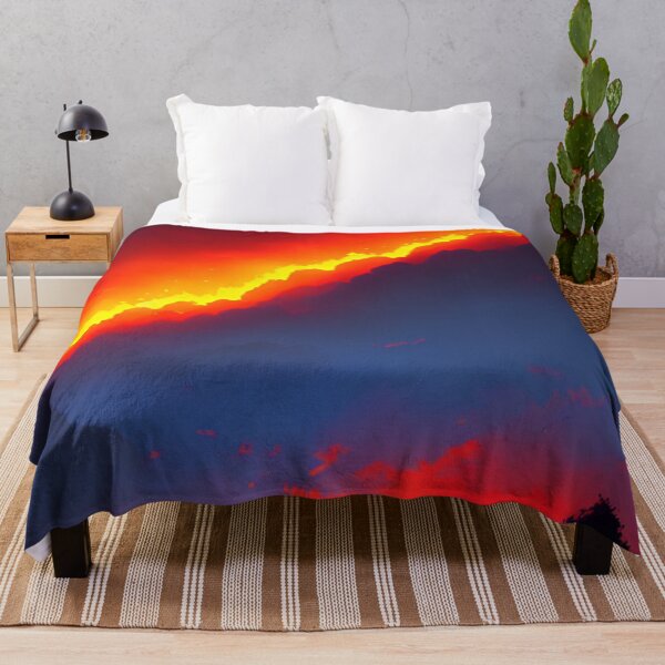 Item preview, Jugando con fuego designed and sold by PSYCO-art.