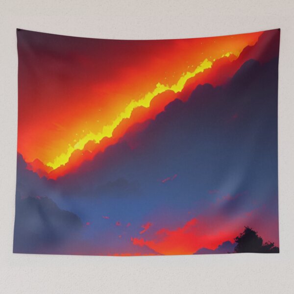 Item preview, Jugando con fuego designed and sold by PSYCO-art.