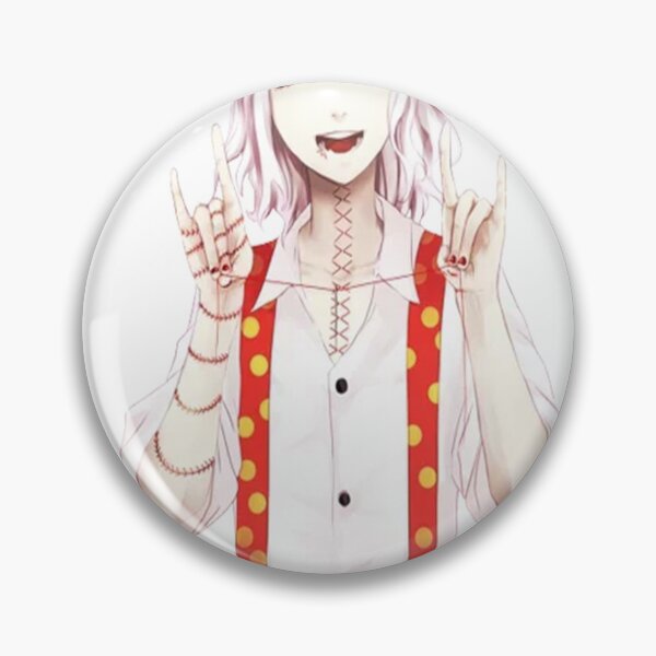 Item preview, cartoon anime designed and sold by animefanx.