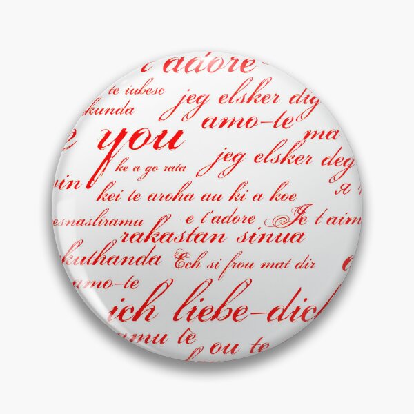 Item preview, valentine's day designed and sold by art-jad.