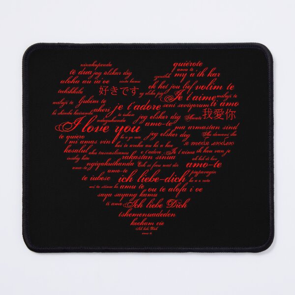 Item preview, valentine's day designed and sold by art-jad.