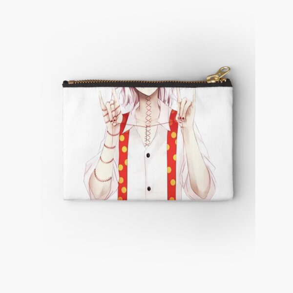Item preview, cartoon anime designed and sold by animefanx.