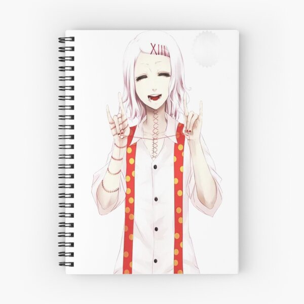 Item preview, cartoon anime designed and sold by animefanx.