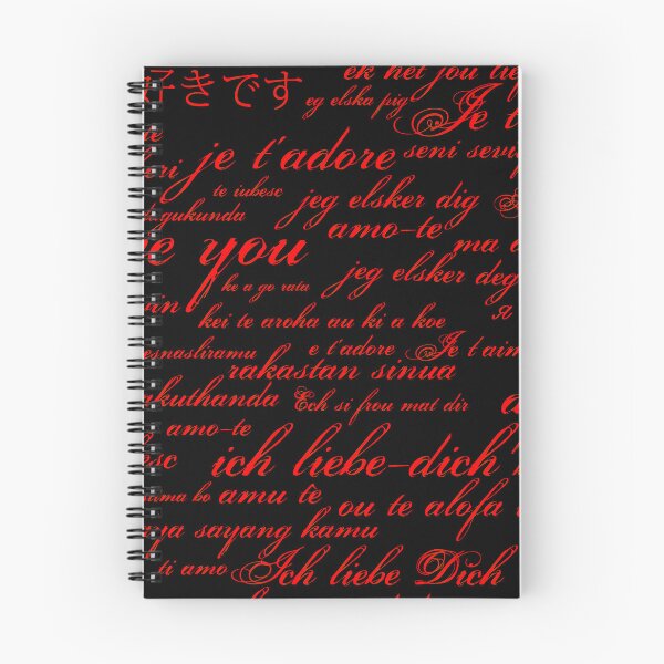 Item preview, valentine's day designed and sold by art-jad.