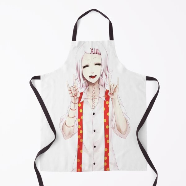 Item preview, cartoon anime designed and sold by animefanx.