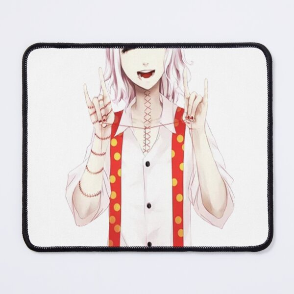 Item preview, cartoon anime designed and sold by animefanx.