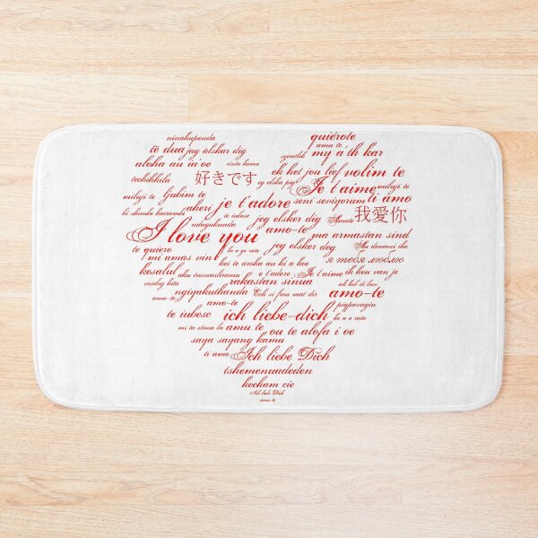 Item preview, valentine's day designed and sold by art-jad.