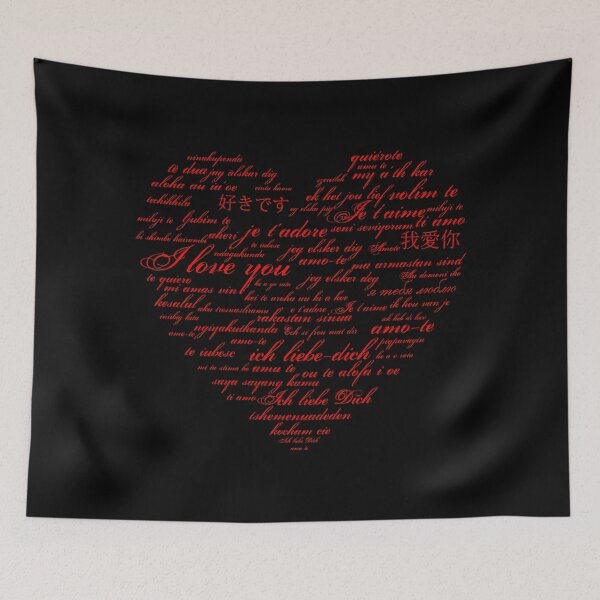 Item preview, valentine's day designed and sold by art-jad.