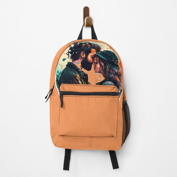 Item preview, A Timeless Representation of Love Sticker Pack designed and sold by DesignerDuds.