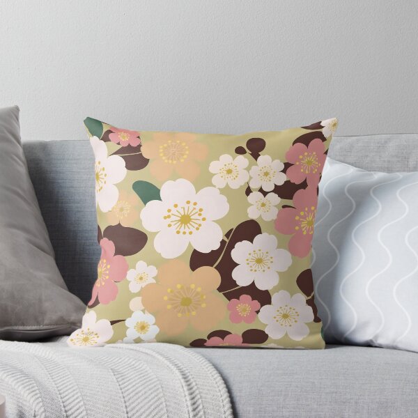 Item preview, Flower Petals designed and sold by MeleikaStyle.