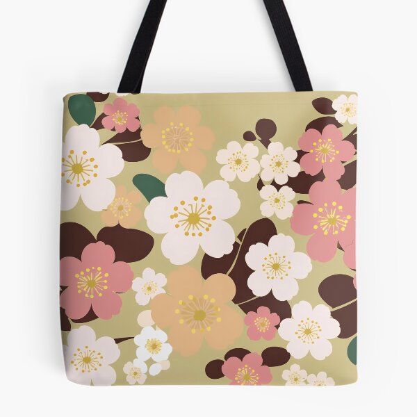 Item preview, Flower Petals designed and sold by MeleikaStyle.