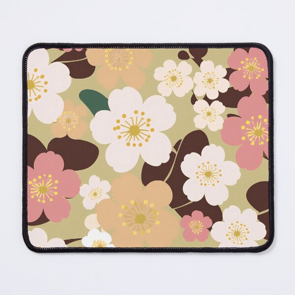 Item preview, Flower Petals designed and sold by MeleikaStyle.