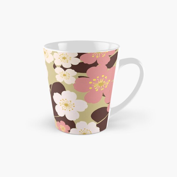 Item preview, Flower Petals designed and sold by MeleikaStyle.