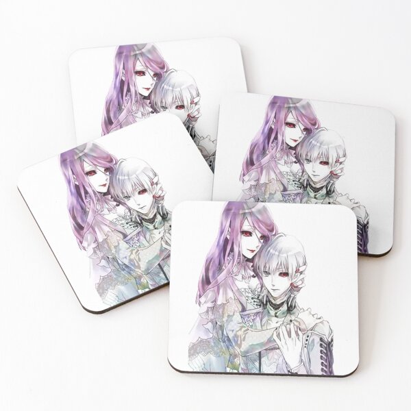 Item preview, cartoon anime designed and sold by animefanx.