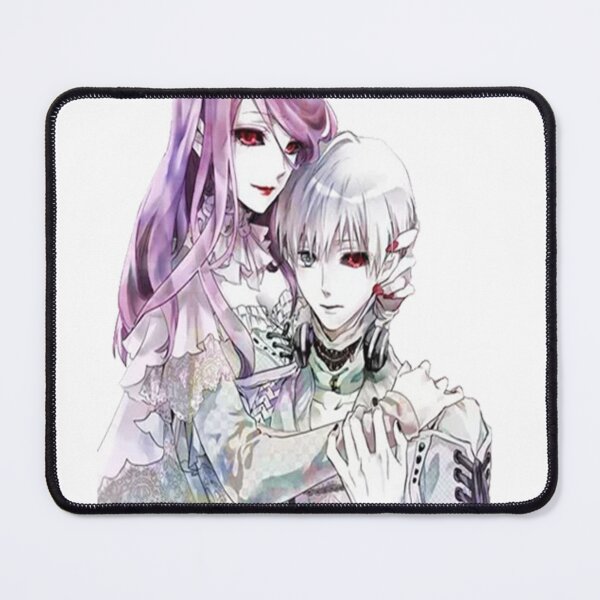 Item preview, cartoon anime designed and sold by animefanx.