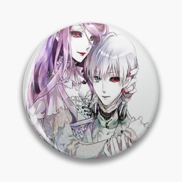 Item preview, cartoon anime designed and sold by animefanx.