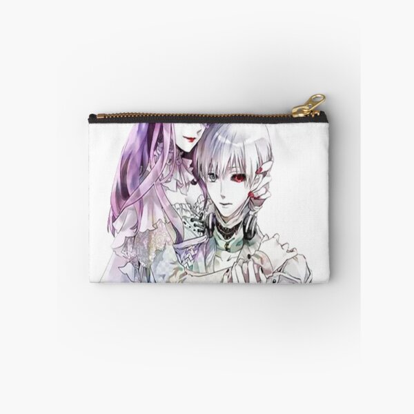 Item preview, cartoon anime designed and sold by animefanx.