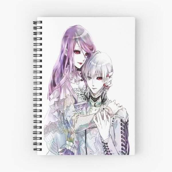 Item preview, cartoon anime designed and sold by animefanx.