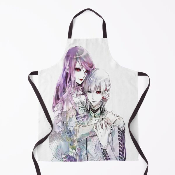 Item preview, cartoon anime designed and sold by animefanx.
