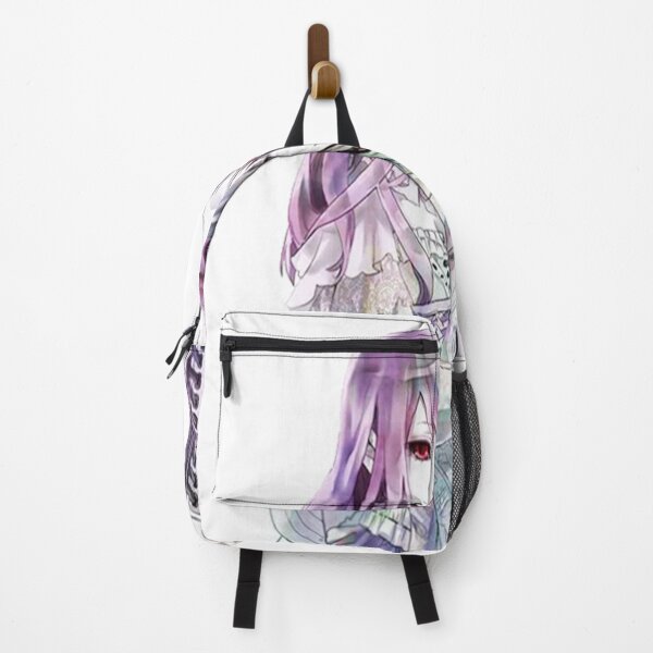 Item preview, cartoon anime designed and sold by animefanx.
