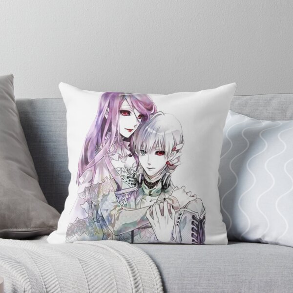 Item preview, cartoon anime designed and sold by animefanx.