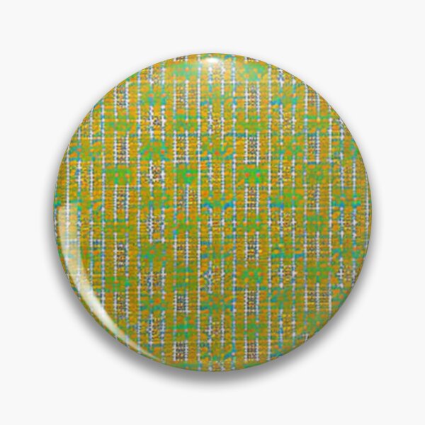 Item preview, Acres designed and sold by SomePatterns.