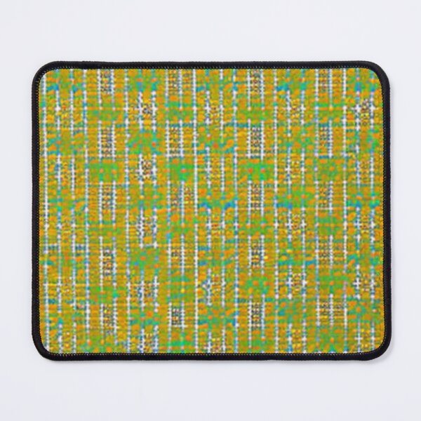 Item preview, Acres designed and sold by SomePatterns.