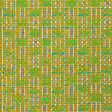 Artwork thumbnail, Acres by SomePatterns