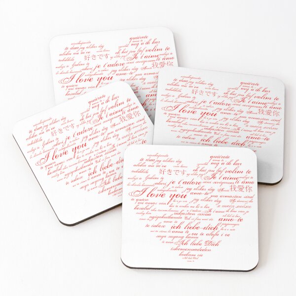 Item preview, valentine's day designed and sold by art-jad.