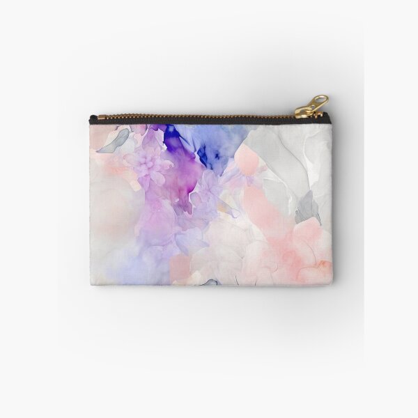 Item preview, Pastel Blooms designed and sold by riquishop.