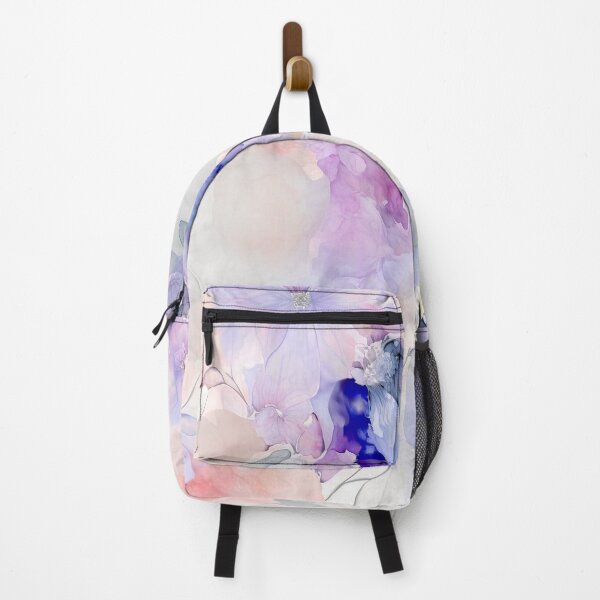 Item preview, Pastel Blooms designed and sold by riquishop.