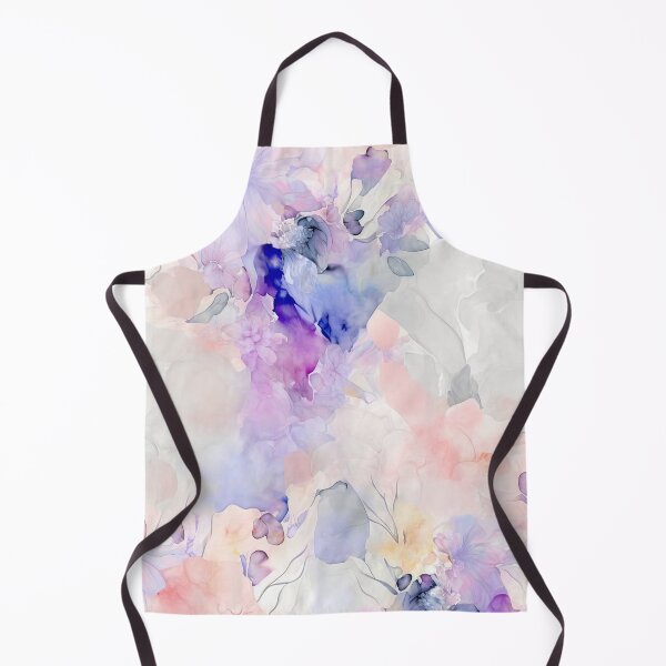 Item preview, Pastel Blooms designed and sold by riquishop.