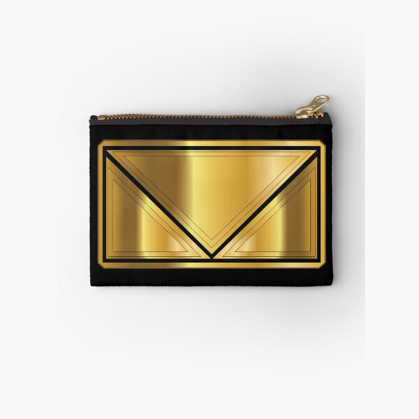 Item preview, Golden Mega Logo designed and sold by Mansoli.