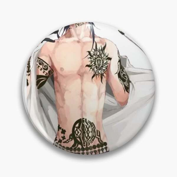Item preview, anime designed and sold by animefanx.
