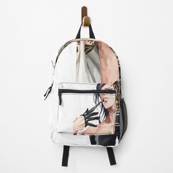 Item preview, anime designed and sold by animefanx.
