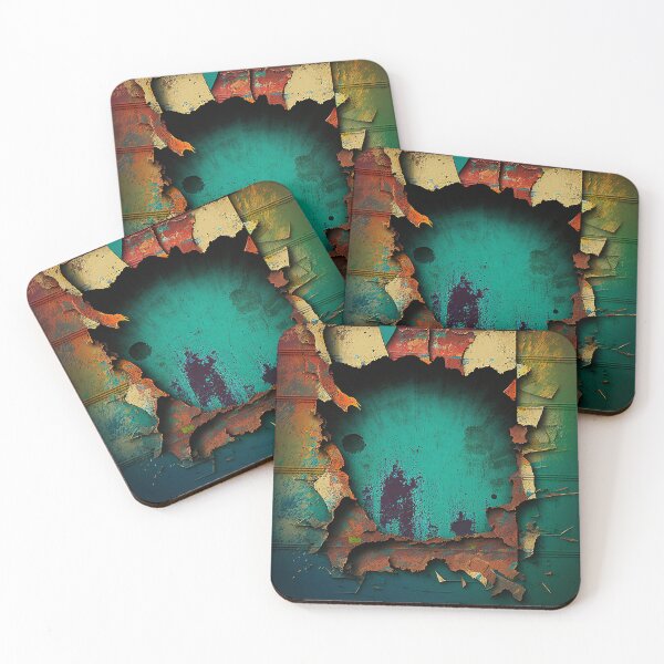 Item preview, Our 3D abstract design is unlike anything else. designed and sold by MyFavorTee.