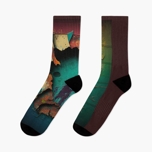 Item preview, Our 3D abstract design is unlike anything else.  designed and sold by MyFavorTee.