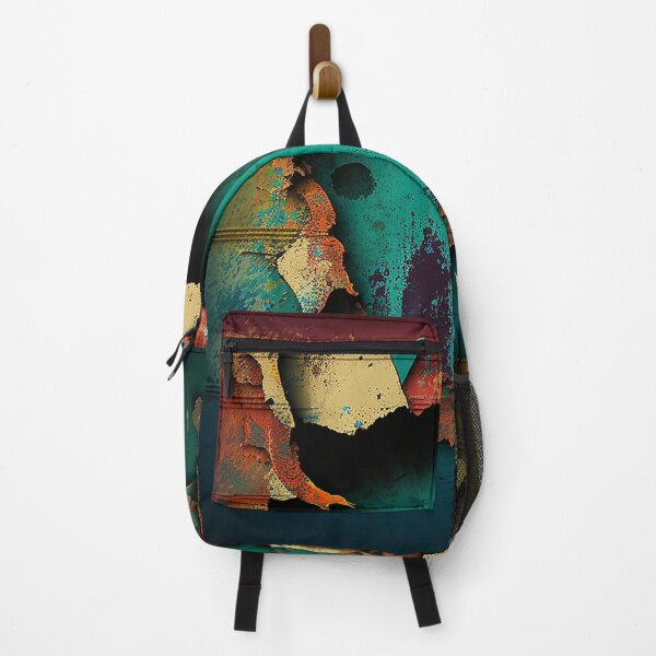 Item preview, Our 3D abstract design is unlike anything else.  designed and sold by MyFavorTee.
