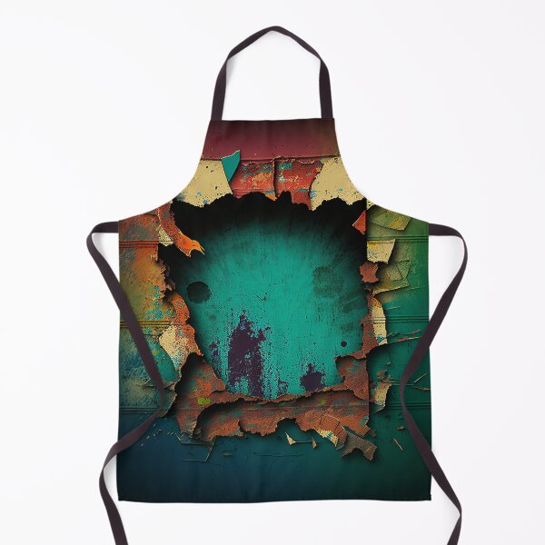 Item preview, Our 3D abstract design is unlike anything else. designed and sold by MyFavorTee.