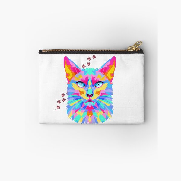Item preview, Cat color designed and sold by Anitkaaa.