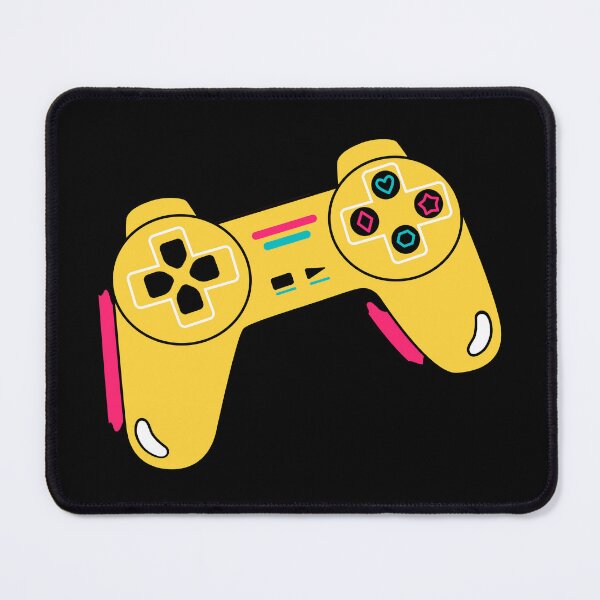 Item preview, RETRO CONTROLER designed and sold by RedNeo.