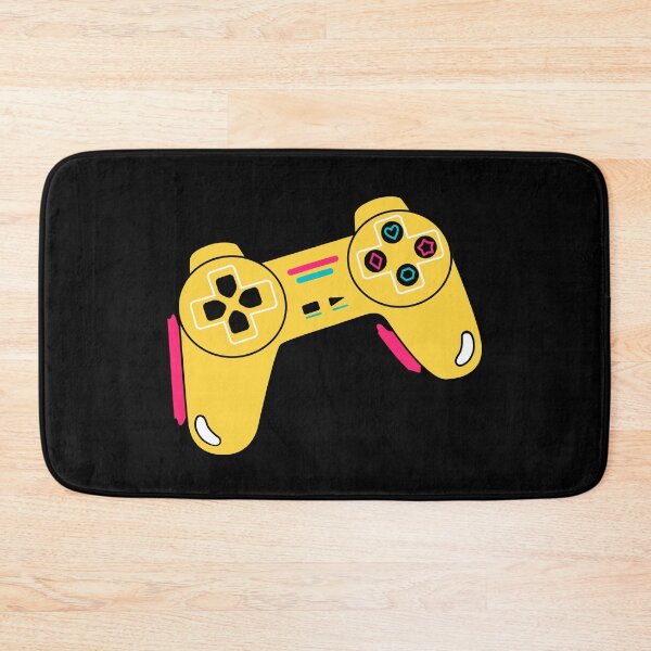 Item preview, RETRO CONTROLER designed and sold by RedNeo.