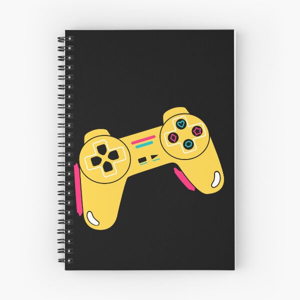 Item preview, RETRO CONTROLER designed and sold by RedNeo.